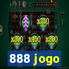 888 jogo